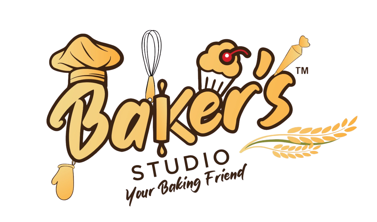 Bakers Studio 